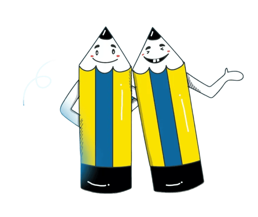 چرا آزمون‌های آلفا